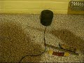How to Make the Double Spring Snare Trap