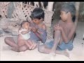 Sri Lanka - Palmera Youth Projects