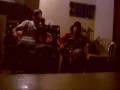 videos de LEXINHA, RAUL E MARCIANO