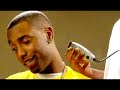 Lil Will ft Lil Spain-My Dougie Lil Will ft Lil Spain-My Dougie