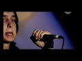 The Strokes - Red Light