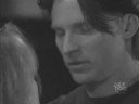 Ours to Keep --  Liason