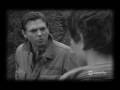 They both promised to be there for each other but one day that ends when Foss got shot and died in the car, Kyle finds it hard to move on and feels lost when his guardian no longer is around. Kyle can feel his presence and sometimes foss shows up. In the final meeting they have a short conversasion when Foss says that he will always be with him so he can move on. the video is pretty much self explained :) Grey = past Light + Grey = Foss sees Kyle but kyle can't see him Glow/light + colour = Kyle sees Foss THIS VIDEO IS PURELY FAN-MADE AND IS IN NO WAY ASSOCIATED WITH THE MUSICAL ARTIST OR ANIME COMPANY IN ANY WAY
