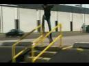 brian tristan skain part