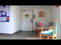 Click here to watch this video Accueil de la résidence de personnes âgées les Cèdres de Saint-Étienne