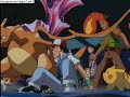 Pokeshipping - Canned Heat