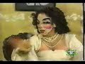 DESDE GAYOLA * LA ROÑA ENTREVISTA A YURI DESDE GAYOLA * LA ROÑA ENTREVISTA A YURI