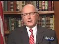Rep. Hoekstra on This Week with George Stephanopoulos