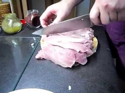 Как сделать в домашних условиях купаты Как сделать в домашних условиях купаты