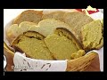 Rakovica ITALIAN 1