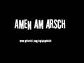 Amen Am Arsch - Last Christmas (Cover)