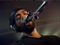 second song of a session recorded in november 1996 by dutch radio and television, called '2 meter sessies'. little axe recorded 'return', 'ride on', 'black diamond train', 'storm is rising and 'going down slow', but 'return' and 'black diamond train' weren't part of the original broadcast. the technicians were blown away by keith leblanc and doug wimbish, 'the tightest rhythm section ever recorded' in their studio.
for more info on little axe please visit http://www.little-axe.com