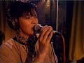 second song of a session recorded in november 1996 by dutch radio and television, called '2 meter sessies'. little axe recorded 'return', 'ride on', 'black diamond train', 'storm is rising and 'going down slow', but 'return' and 'black diamond train' weren't part of the original broadcast. the technicians were blown away by keith leblanc and doug wimbish, 'the tightest rhythm section ever recorded' in their studio.
for more info on little axe please visit http://www.little-axe.com