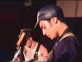 INERCIA-EN-VIVO-TEAT