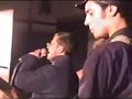 INERCIA-EN-VIVO-TEAT