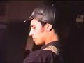INERCIA-EN-VIVO-TEAT