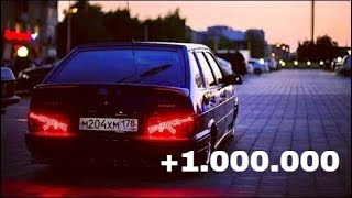 ►Azeri Bass Music FuLL◄ - ❤️{Super Rus Mahnisi XuliGan}❤️ 2019 Yeni