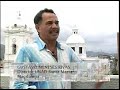 Olor a Region - Educacion para todos Pivijai Parte 2