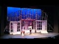 Britta Smith video 2