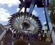 Drayton Manor - Maelstrom