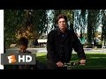 Things We Lost in the Fire (7/10) Movie CLIP - Playing Hooky (2007) HD
