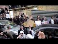 Solidarit� Algerienne avec Palestine ( Gaza )
