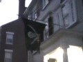 pirate flag.MOD