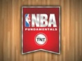 NBA Fundamentals Ray Allen on Jump Shooting
