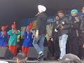 punjabi in uk