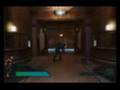洋ゲー動画15