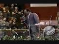 Dr. Rayford T. Iglehart