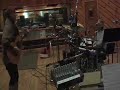 Jonatha Brooke - All You Gotta Do (LIVE from the Recording Studio)