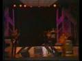 videos de Ole Ole  Lili Marlen