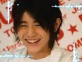Ryosuke Yamada Slideshow Ryosuke Yamada Slideshow