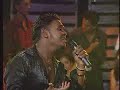 Derana dream star 20 yrs old Singer Milinda Sandaruwan from Kurunegala