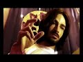 cortometraggio \"cellophane\" - short AW studio cortometraggio \"cellophane\" - short AW studio