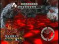 BIONICLE HEROES - VEZON'S AWAKENING