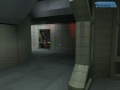 my halo video