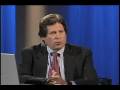 IRS Presentation on 403(b) Final Regulations - pt 3