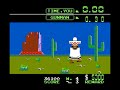 review of wild gunman from black box part 2