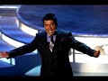 G L george lopez FUNNY  COMEDY STRING