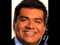 G L george lopez FUNNY COMEDY STRING