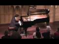 videos de Mauricio Vallina Plays Beautiful Blue Danube