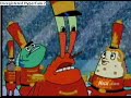 Spongebob