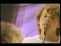 The Holy Cows - Get Along