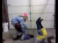 CRANK THAAT DANCE :)