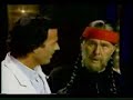 Julio Iglesias & Johnny - To all the girls we loved.avi Manele-Gratis.net