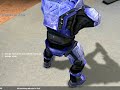 Halo PC - Very Long Respawn