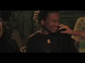 Win The Game (Official Video)