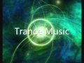 Melodic Trance Music